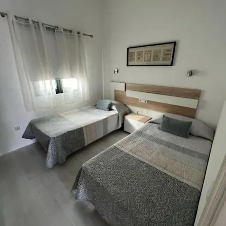 Maspalomas Apartamento Maspalomas (Gran Canaria)